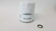 Aston Martin DB7 6 cylinder - Oil Filter Kit (Factory/OEM)