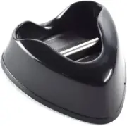 Dunlop Ergo Pick Holder