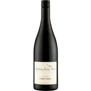 Fighting Gully Road Pinot Noir 750mL