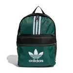 ADIDAS ORIGINALS AC ARCHIVE BP 流行 休閒後背包-IS4560 廠商直送