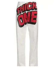 [SKY HIGH FARM] SKY HIGH FARM Pants - Item 30398521