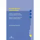 Christian Democrat Internationalism: Its Action in Europe and Worldwide from Post World War II Until the 1990s- Volume III: The European People’s Part