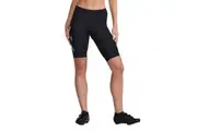 2XU Aero Cycle Shorts Womens