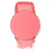 ColourPop®: Discover Big Reveal - Warm Hot Pink | Silky Powder Blush