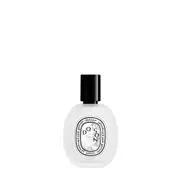 Diptyque Do Son Unisex Hair Spray 50ml