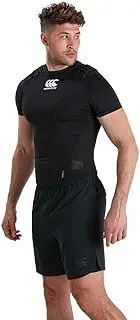 [Canterbury] Protection Vest