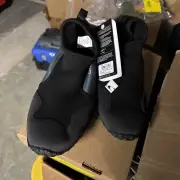 Size 14 Boots O'Neill Reactor Reef