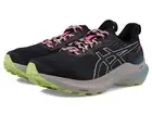 Woman's Sneakers & Athletic Shoes ASICS GT-2000® 12 Trail