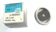 NOS 1975 CHEVROLET VEGA MONZA PONTIAC ASTRE CARB CHOKE THERMOSTAT COIL 360987