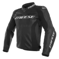 在飛比找Yahoo!奇摩拍賣優惠-瀧澤部品 DAINESE 丹尼斯 RACING 3 LEAT