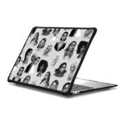 MacBook Air 13-inch (M1 / Intel) Impact Case Zodiac Babes