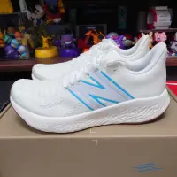 在飛比找蝦皮購物優惠-【小八】New Balance x Blue Bottle 