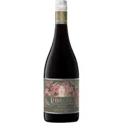 [De Bortoli] La Boheme Interlude Pinot Noir 750mL