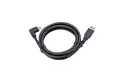 Jabra Panacast Video 1.8m USB Type-C Male To USB Type-A Male Transfer Data Cable