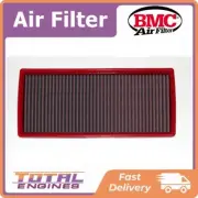 BMC Air Filter fits Chevrolet Corvette 5.7L V8 LS1