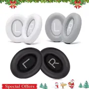 For Bose 700 Headphones Replacement Ear Pad/Replacement