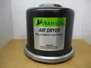 Armada 49240520 Air Dryer Cartridge