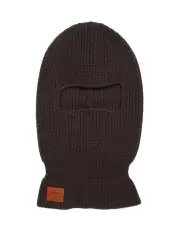 XTM Tempest Merino Wool Blend Unisex Balaclava