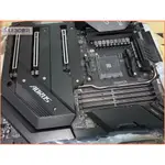 JULE 3C會社-技嘉 X570 AORUS XTREME 16相/全數位/極致款/散熱裝甲/庫存/AM4 主機板