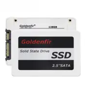 Hard Drive Disk 128GB 480GB 2.5'' 1TB Solid State Drives For Laptop Desktop Lot