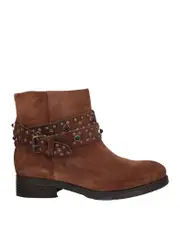 [ZOE] ZOE Ankle boots - Item 17461932