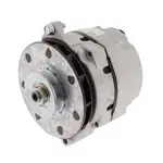 Jaylec 12V 94A 12SI Delco Alternator - 65-0015