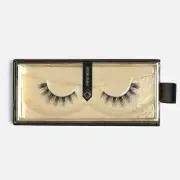 5d Faux Silk Mink Lashes 2. Samantha