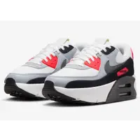 在飛比找蝦皮購物優惠-【EAT-SHOE】W NIKE AIR MAX 90 LV