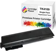 Non-Genuine Toner Cartridge for Kyocera TK-4109 (15,000 Pages) for Kyocera TASKalfa 1800