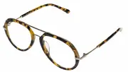KAREN WALKER-LOWRI ALT FIT-2027323-5217-GLASSES FRAMES