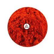 IAG Foods - Habanero Chilli Powder - 50 gm