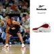 Reebok 籃球鞋 Answer III 復古 白 紅 戰神 Iverson 艾佛森 男鞋 ACS 100070300