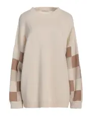 [LE TRICOT PERUGIA] LE TRICOT PERUGIA Sweaters - Item 14514849