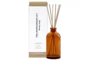 THE AROMATHERAPY CO Therapy Reed Diffuser Soothe - Peony & Petitgrain
