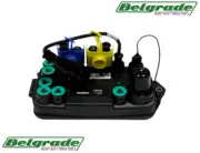 Haldex AL919352 Genuine OEM ECU Module
