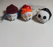Disney Tsum Tsum Nightmare Before Christmas plush