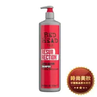 在飛比找Yahoo!奇摩拍賣優惠-時尚美妝 TIGI 摩登健康洗髮精 970ml 批發