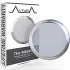 ALTURA The MESH Stainless Steel Filter for AeroPress Coffee Makers – Reusable