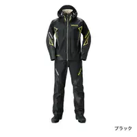 在飛比找蝦皮購物優惠-◎百有釣具◎SHIMANO GORE-TEX 防水透氣套裝 