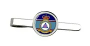 RAF Station El Hamra Tie Clip
