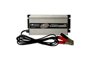 XS Power 16 Volt High Frequency AGM IntelliCharger 15A
