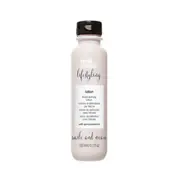 [Milk Shake] Milk_Shake Lifestyleling Braid Definitive Lotion 150 ml