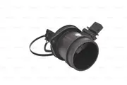 Bosch Air-Mass Sensor for Volvo Xc90 I D5 Awd 2.4L Diesel D5244T4 2005 - 2015