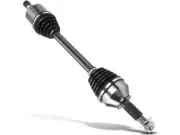 Front Left CV Axle Assembly For 2005-2007 Ford Five Hundred 3.0L V6 2006 KJ845YG
