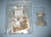 Cisco Ceiling & Wall Mounting Brackets 69-2161-02 Access Points