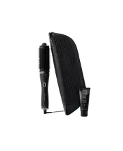 duet blowdry 2 in 1 hair dryer brush gift set - limited edition