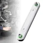 Extension Wrench Socket Wrench Tool for Car Repair Home Appliance Repair