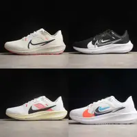 在飛比找蝦皮購物優惠-NIKE Air Zoom Pegasus 40 飛馬系列 