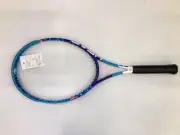 Direct from Japan Used Racquet] Head Graphene XT Instinct REV Pro 2015