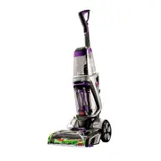 Bissell 3631F ProHeat 2X Revolution Pet Upright Carpet Washer